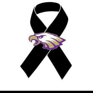 Meet your Posher, Aiden